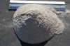 0-800_micras