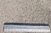 i-3