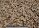 gravilla_6-20