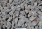 macadam