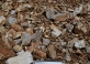 zahorra_0-200