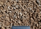 zahorra_0-25