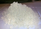 filler_calizo_i-50