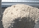 filler_microcarb