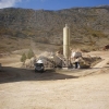 ib_p008_1_2