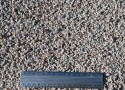 grano_2-5