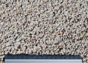 grano_5