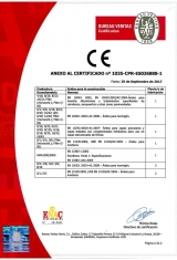 CERTIFICADO-IMECO-MARCADO-CE-2