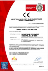 CERTIFICADO-IMECO-MARCADO-CE1
